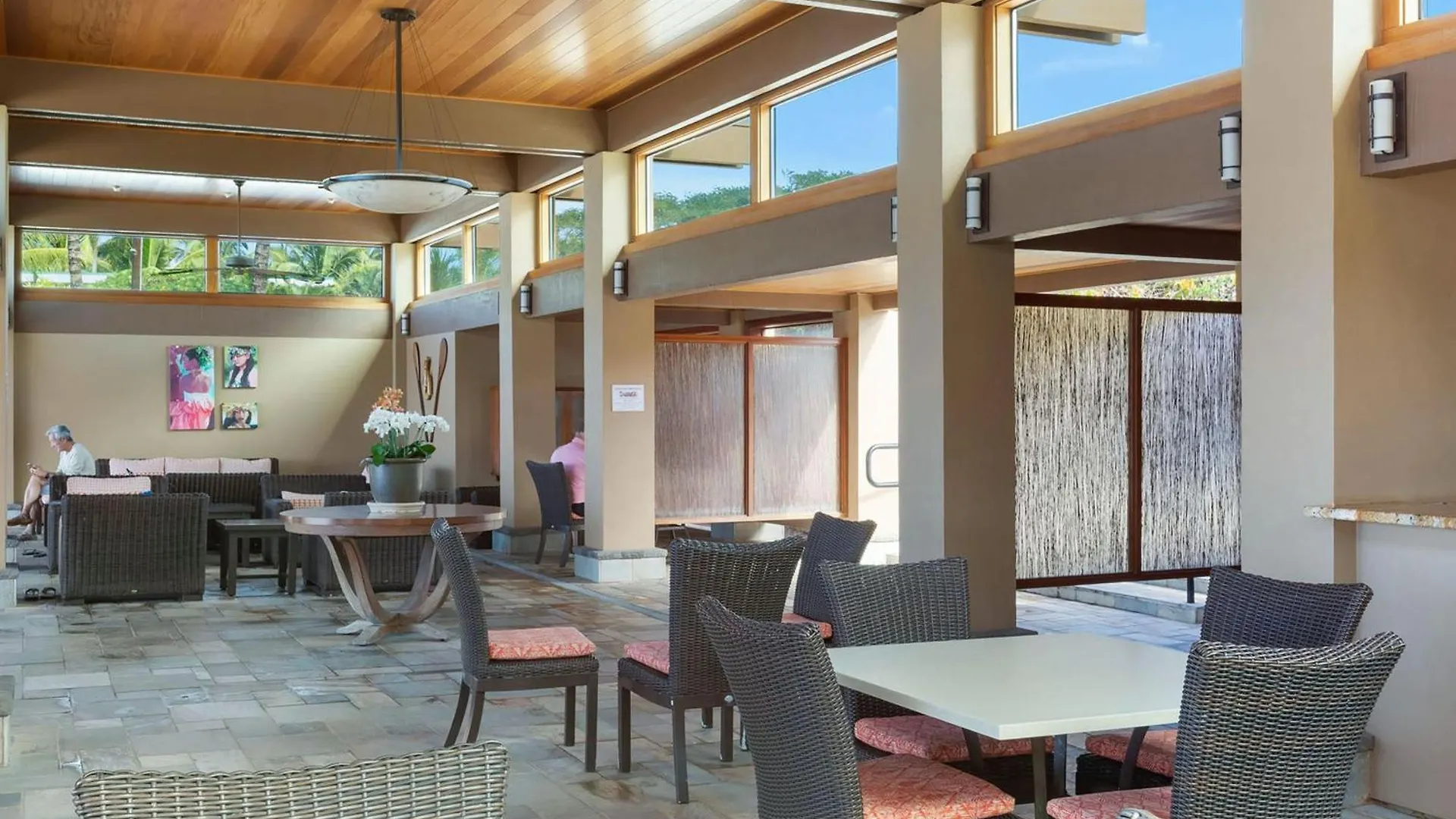Wailea Elua Village 1201 - Stunning & Ocean Front!