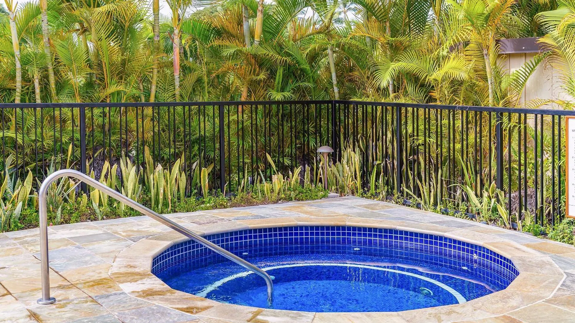 Wailea Elua Village 1201 - Stunning & Ocean Front! Holiday home