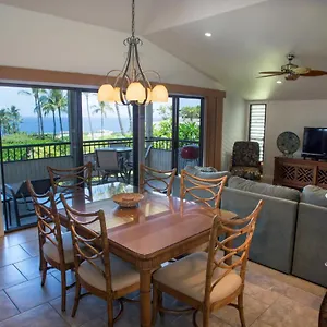 Wailea Ekolu 1706 Wailea (Maui)