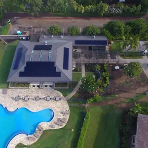 9b Ekahi Village-studio Bath, Garden View - 1 Minute Stroll To Beach! Wailea (Maui)
