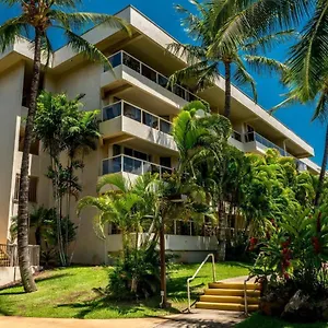 Maui Banyan Wailea (Maui)