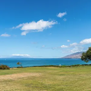 Maui Banyan Q-109 Wailea (Maui)