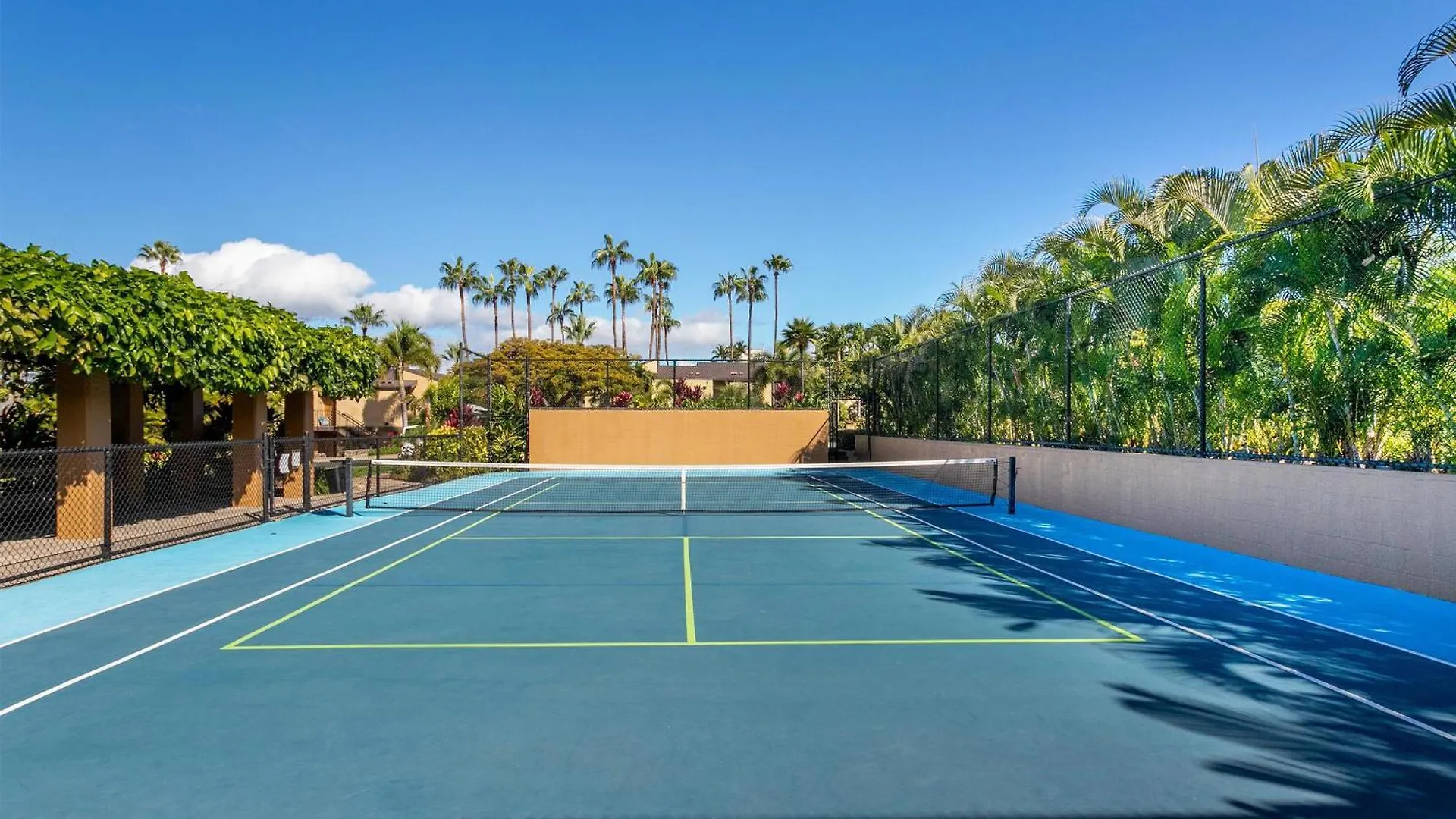 Holiday home Wailea Elua Village 1201 - Stunning & Ocean Front!