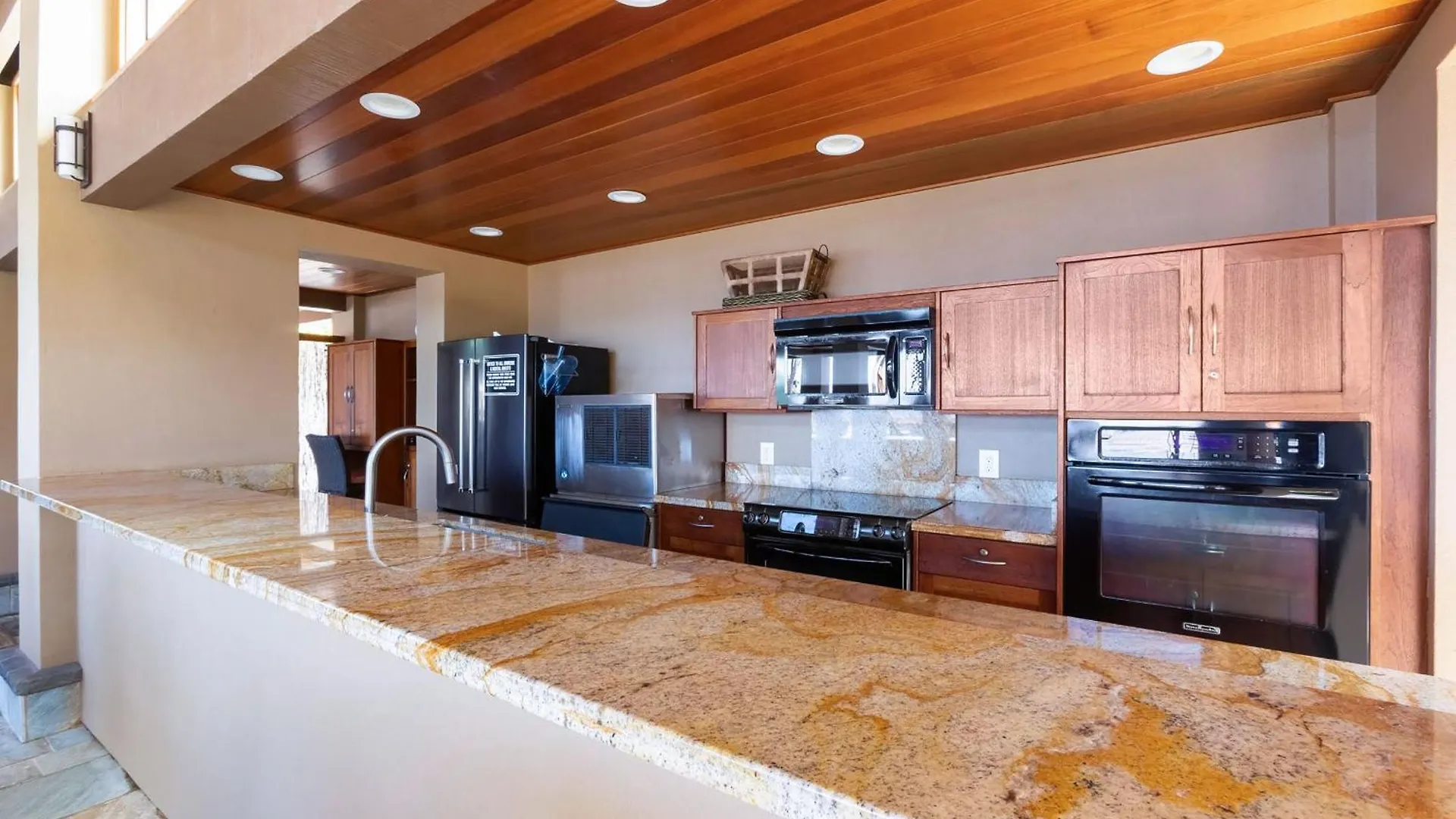 Wailea Elua Village 1201 - Stunning & Ocean Front! United States